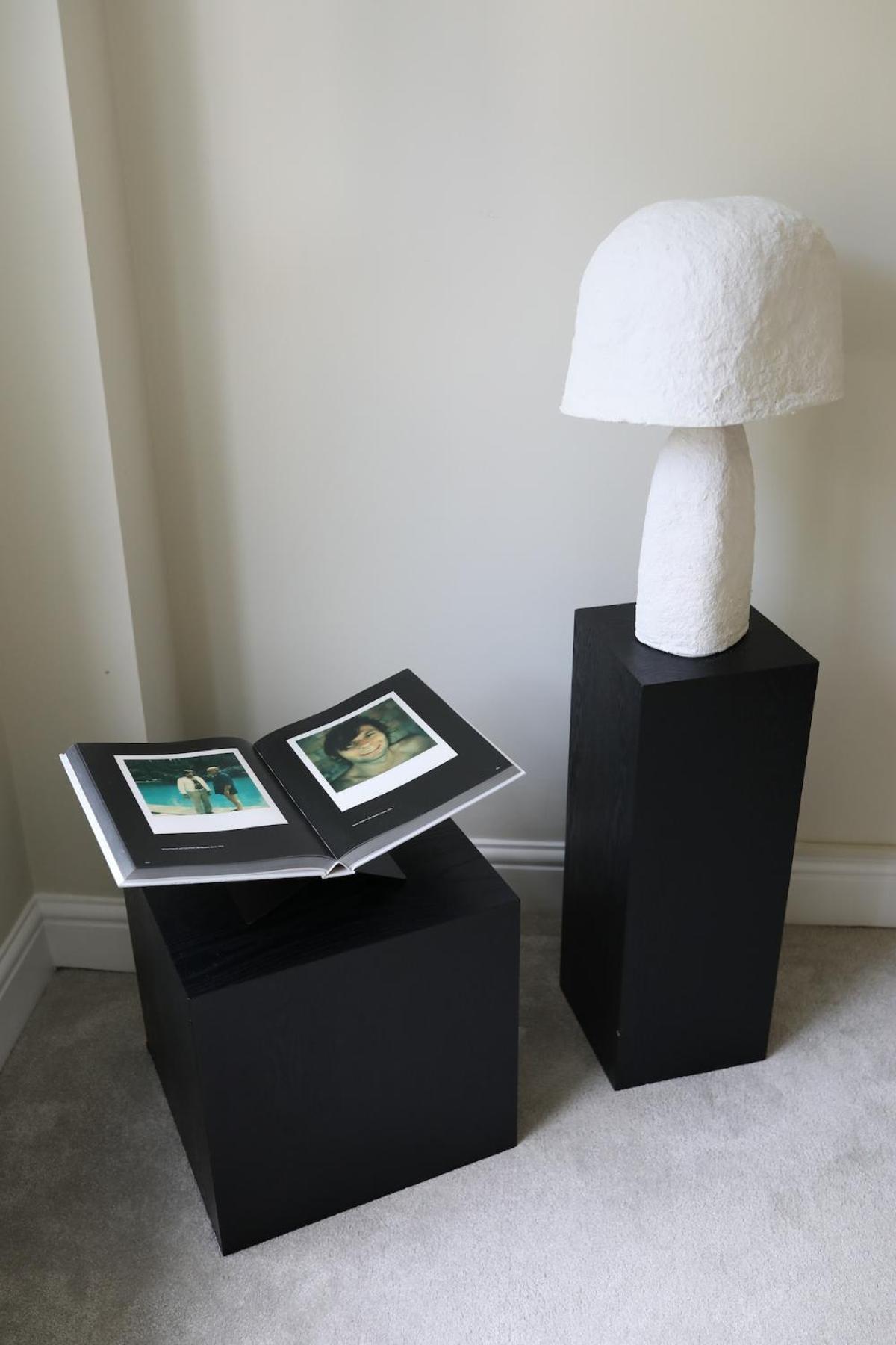 Apartment Beautiful Westbourne 2bdr Haven