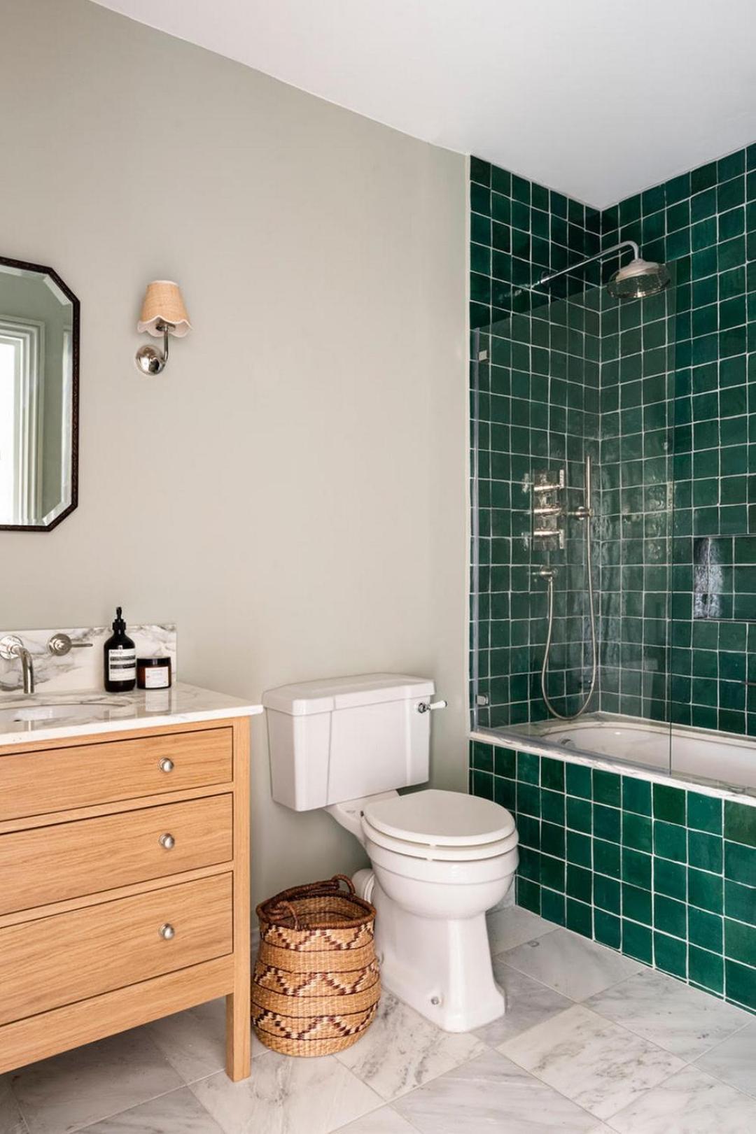 Elegant And Peaceful 2bd - Barons Court/london Apartamento Londres