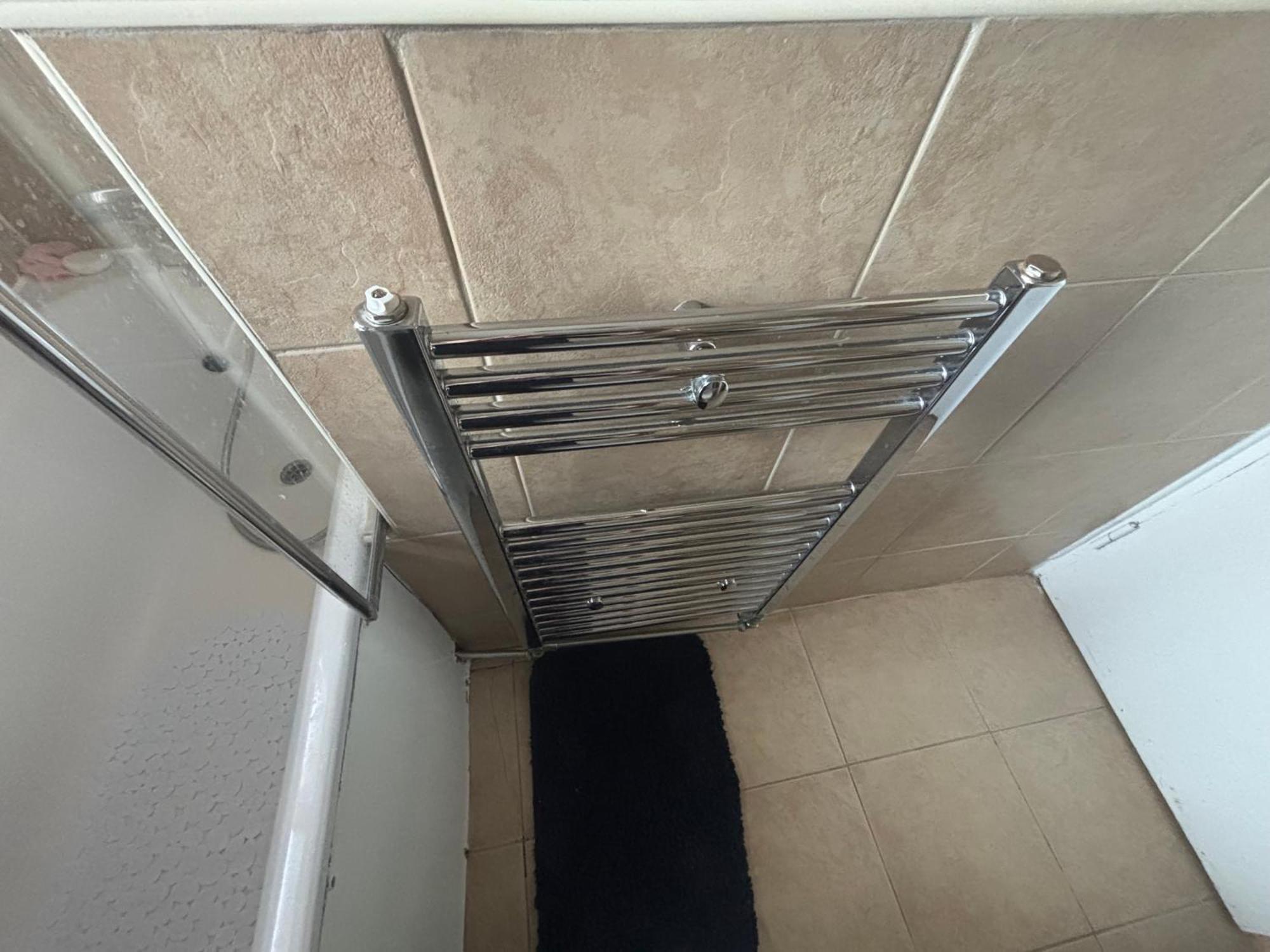 Homestay Near Angel London