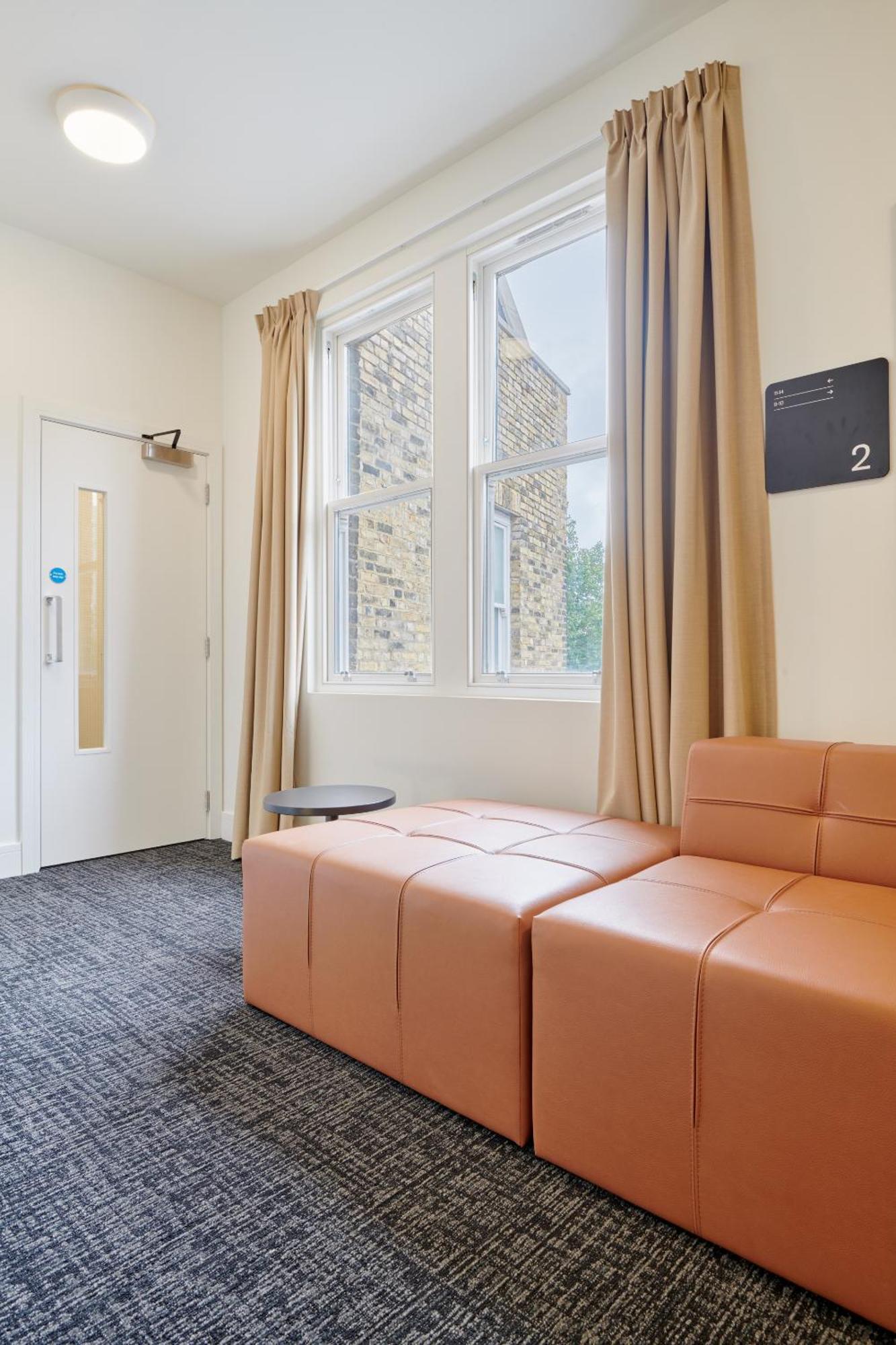 The Prince, Sonder Hotel By Marriott Bonvoy Hotel 3*