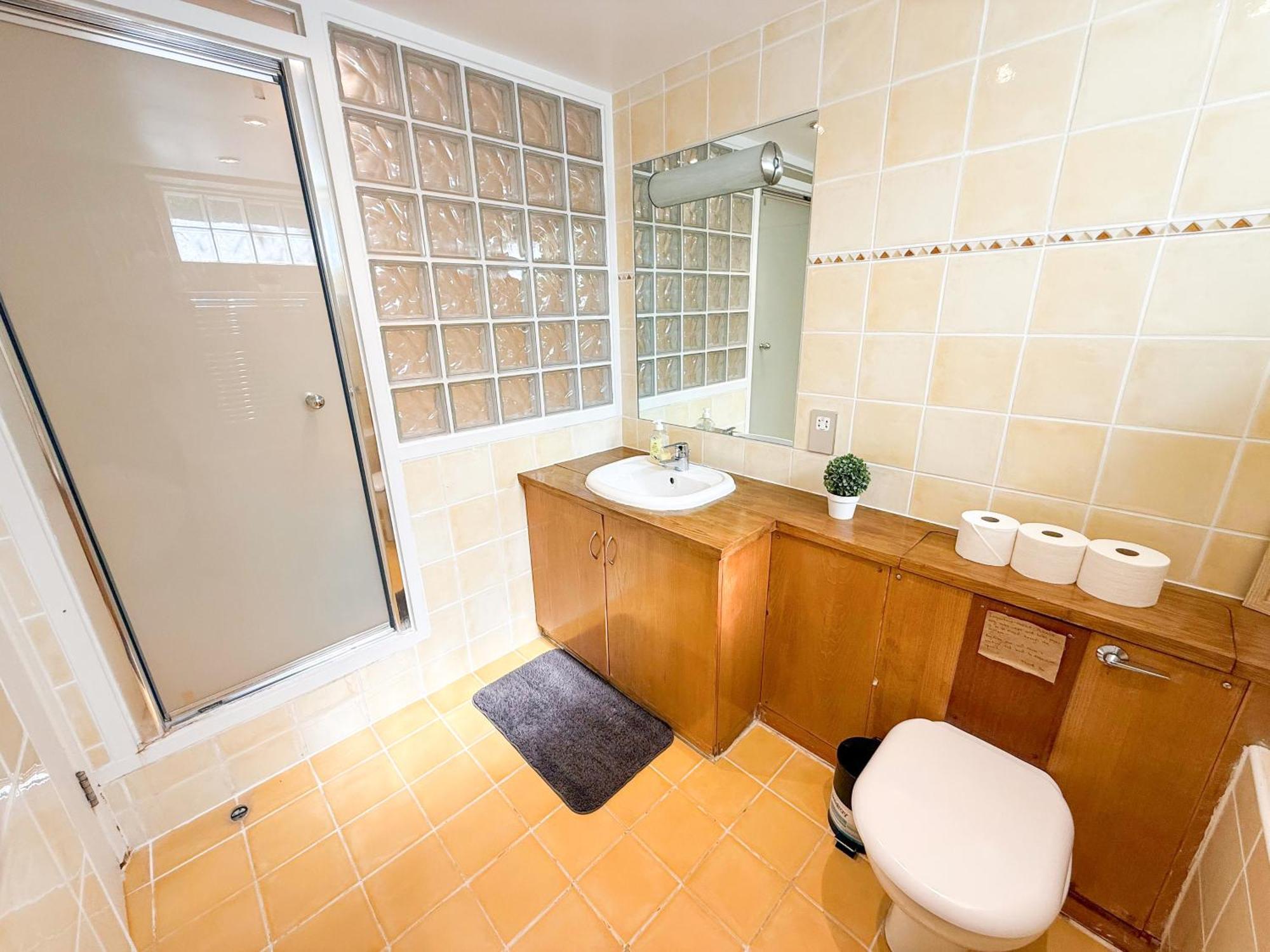 Detached House With Free Parking In Little Venice Near Paddington Hyde Park Apartamento