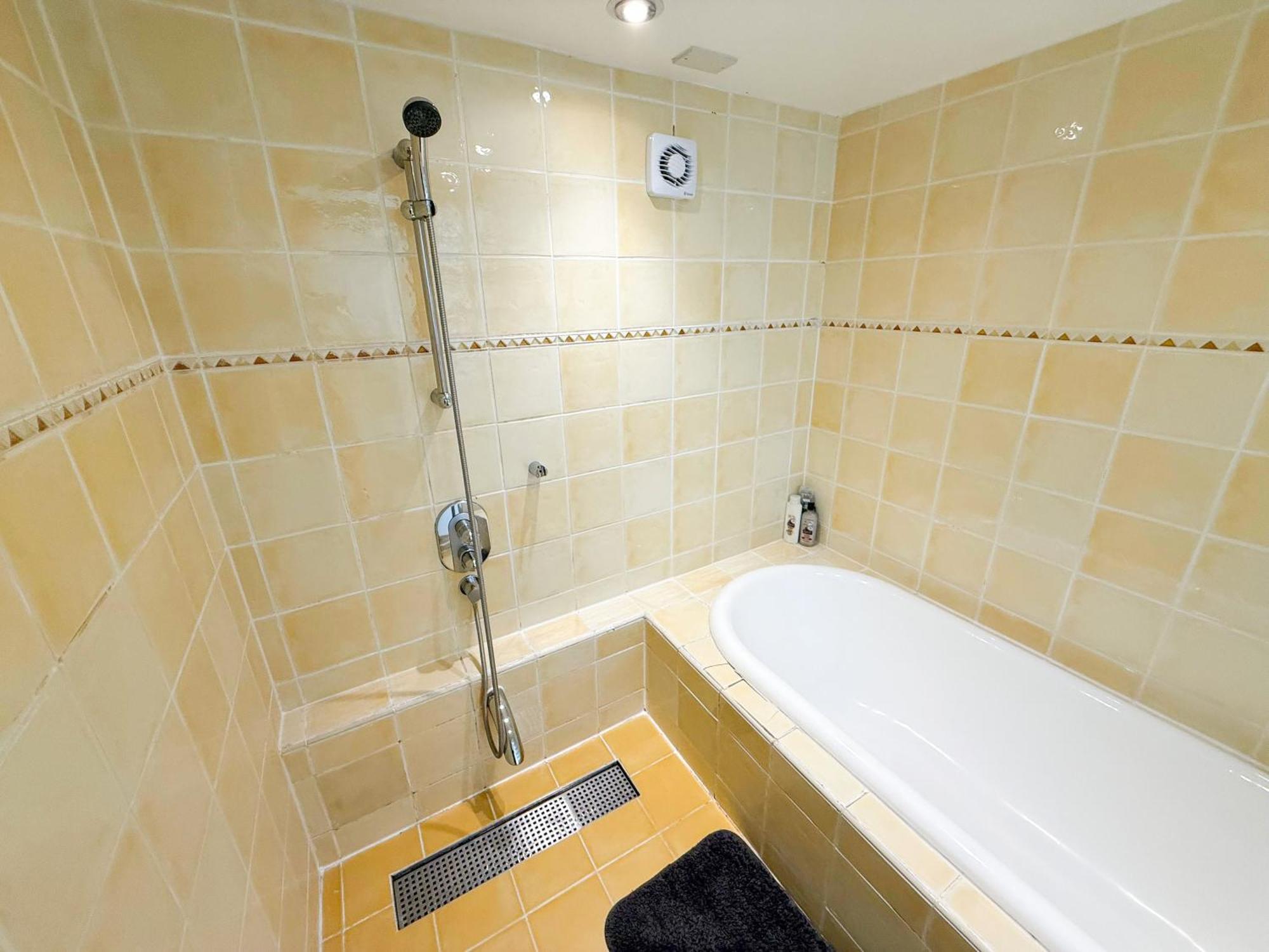 Detached House With Free Parking In Little Venice Near Paddington Hyde Park Londres