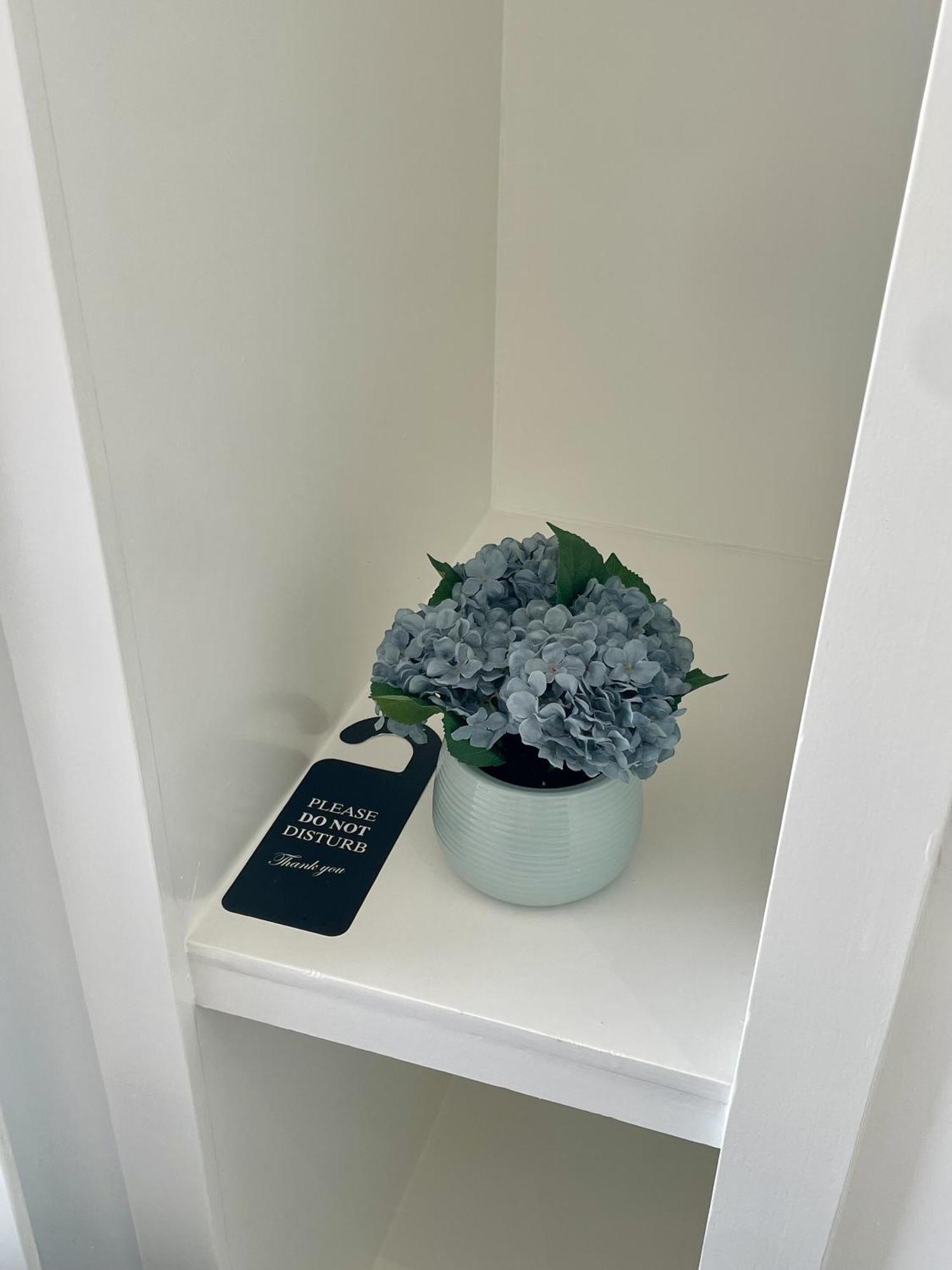 Hotel The Chapter Hotels- Leisure Londen