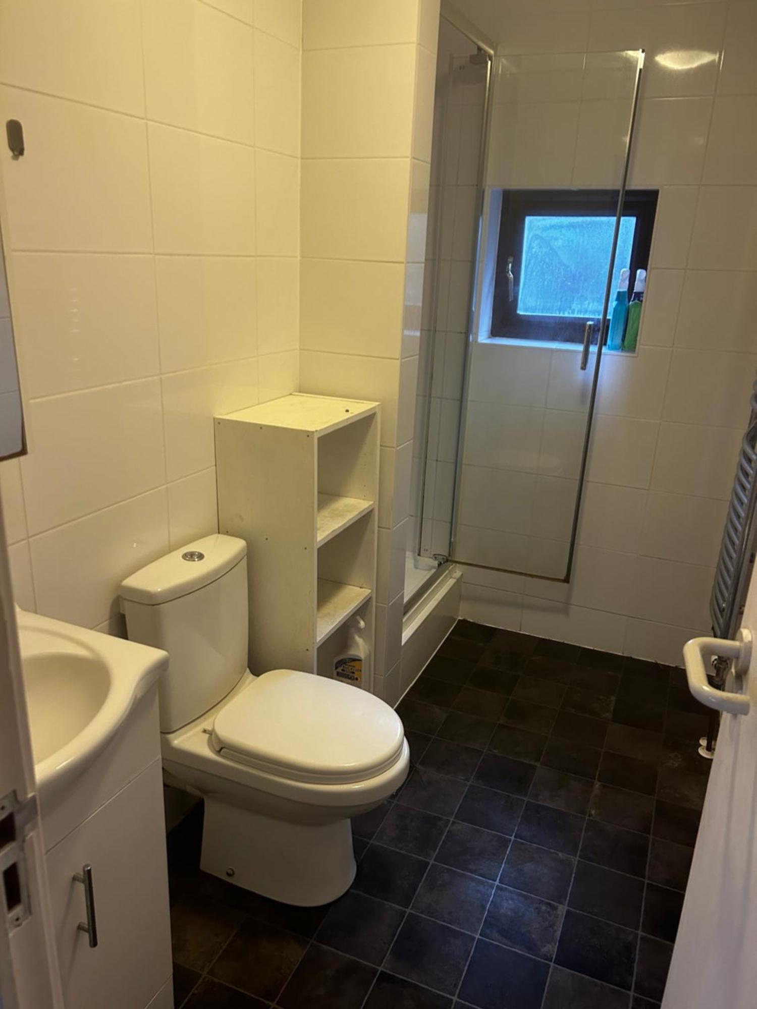 Gorgeous Pond Side House Accommodatie bij particulieren Londen