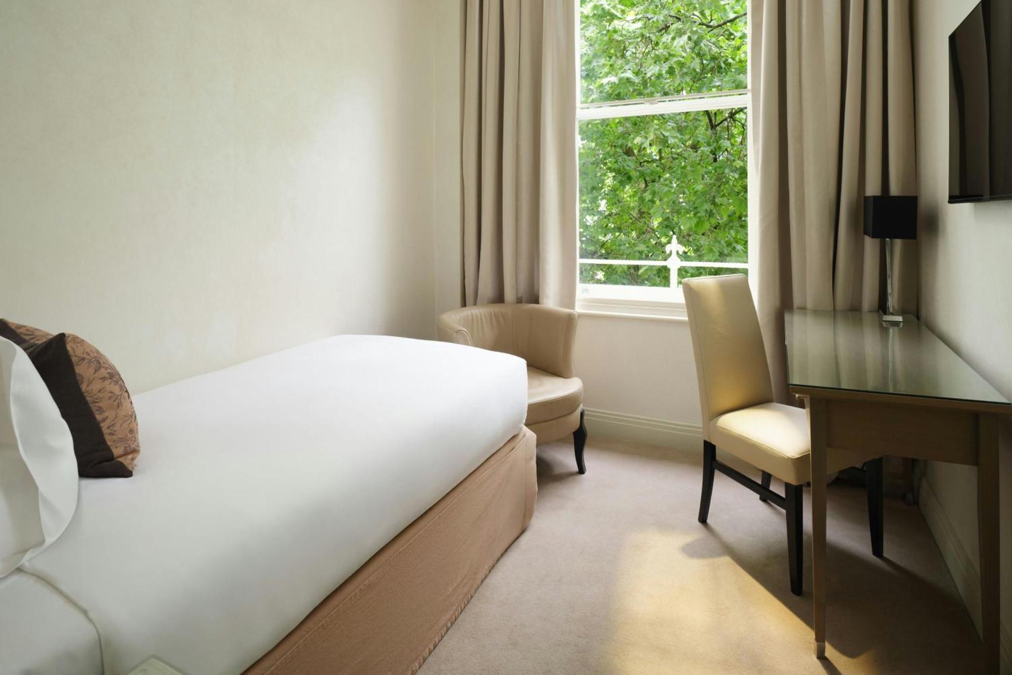 Hotell Xenia - Autograph Collection London