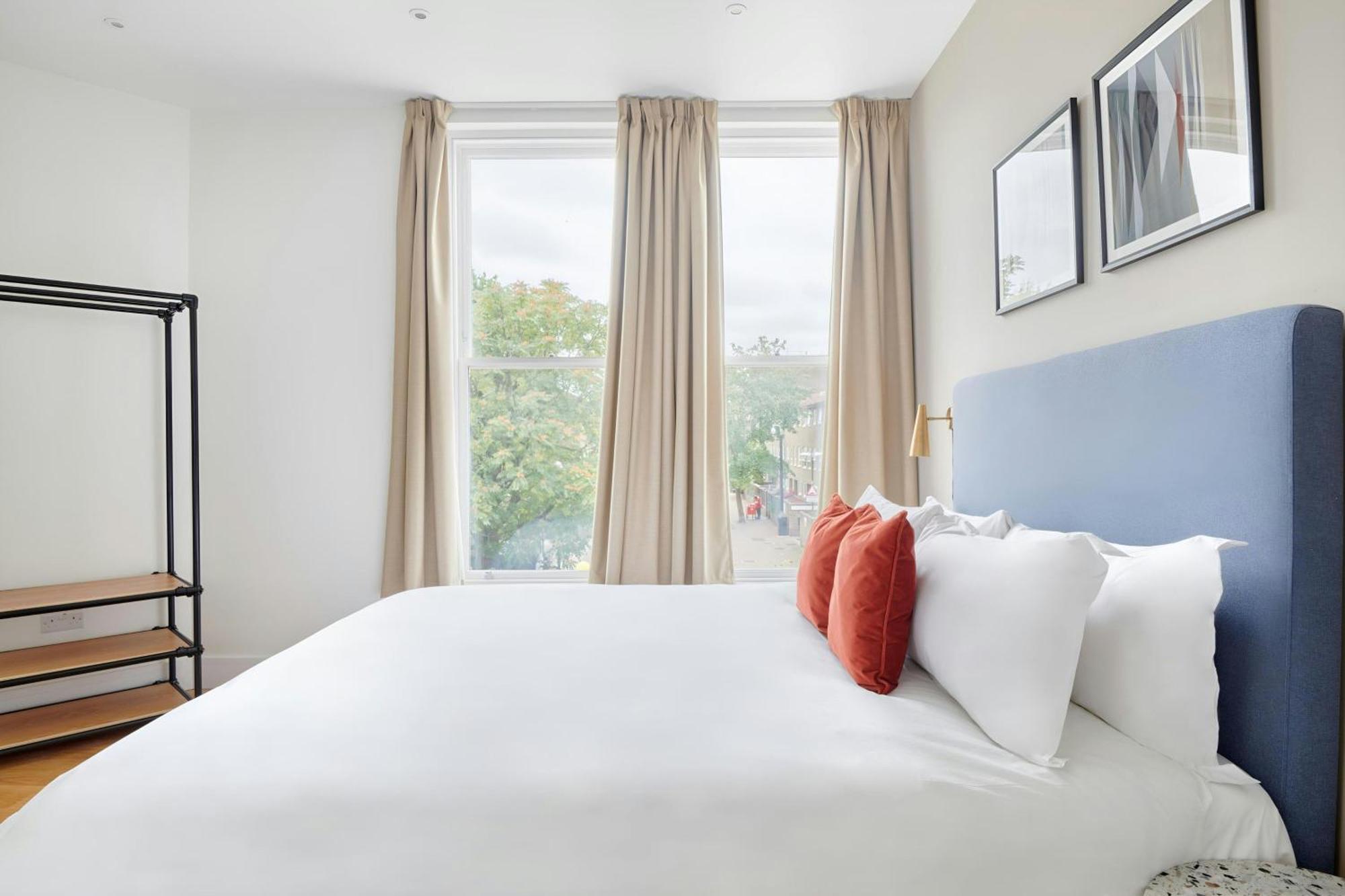 The Prince, Sonder Hotel By Marriott Bonvoy 3*