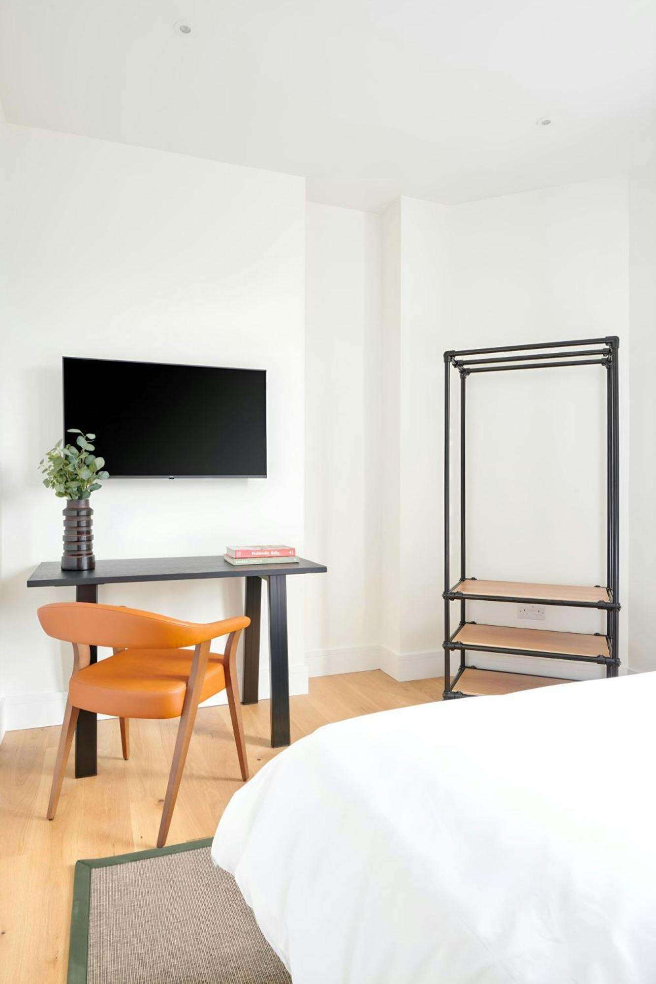 The Prince, Sonder Hotel By Marriott Bonvoy