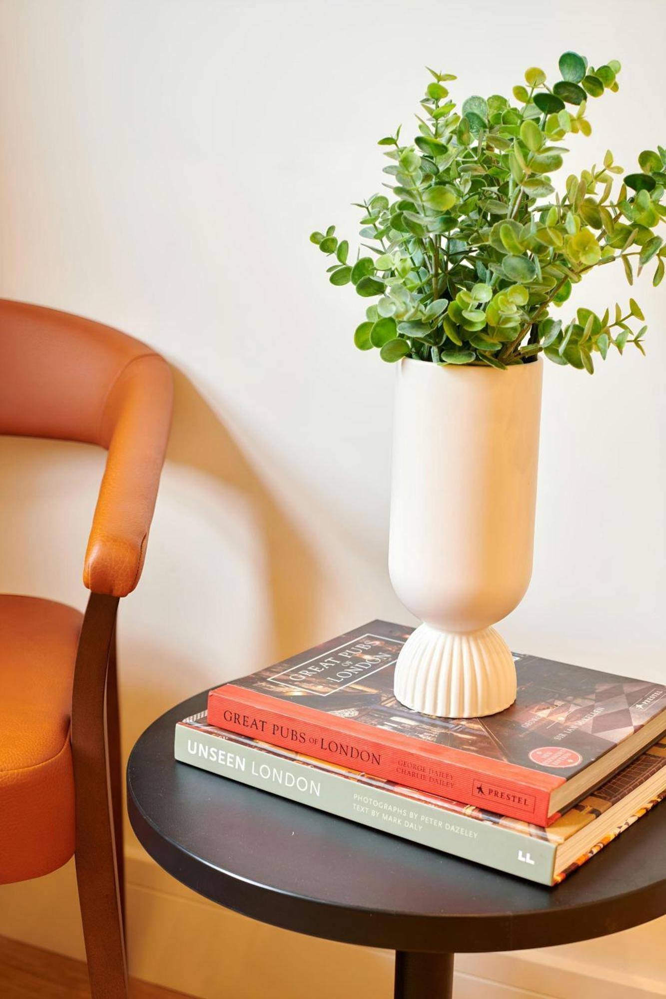 Hotel The Prince, Sonder Hotel By Marriott Bonvoy 3*