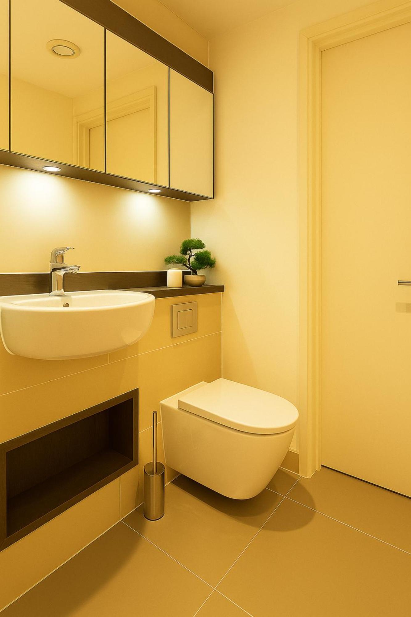 Modern & Quiet Islington Near King's Cross Apartment London