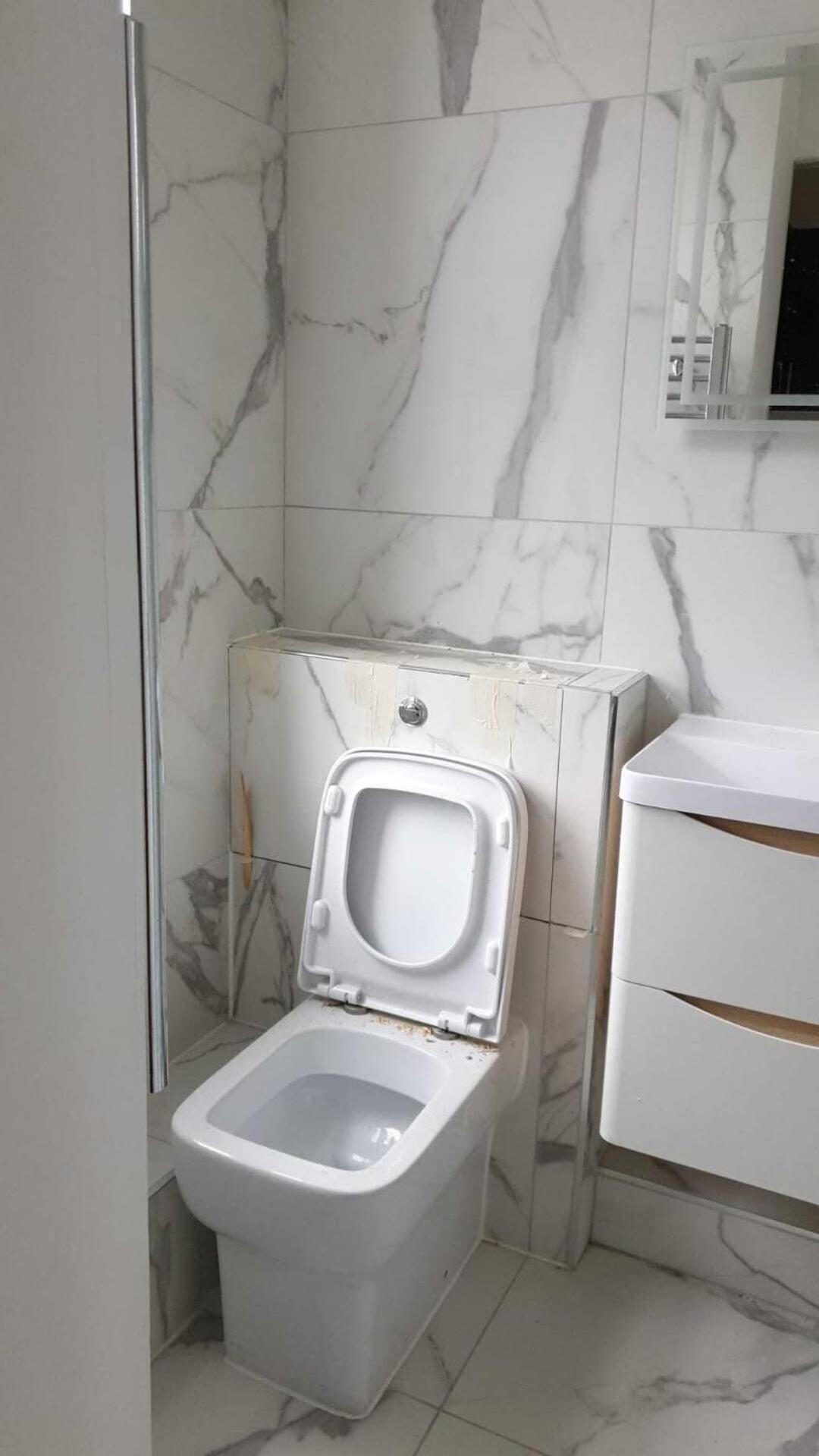 Apartment Wonderful Near Portobello Road *