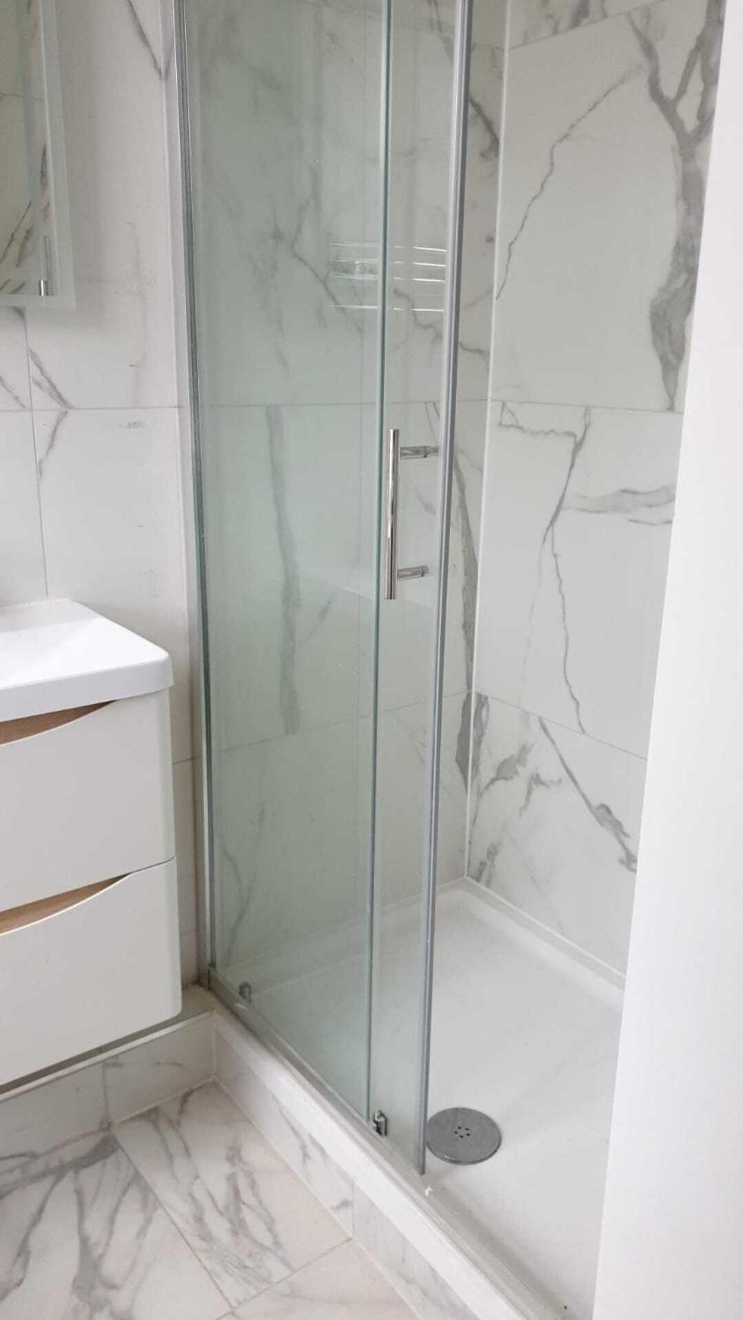 Wonderful Near Portobello Road Apartment London