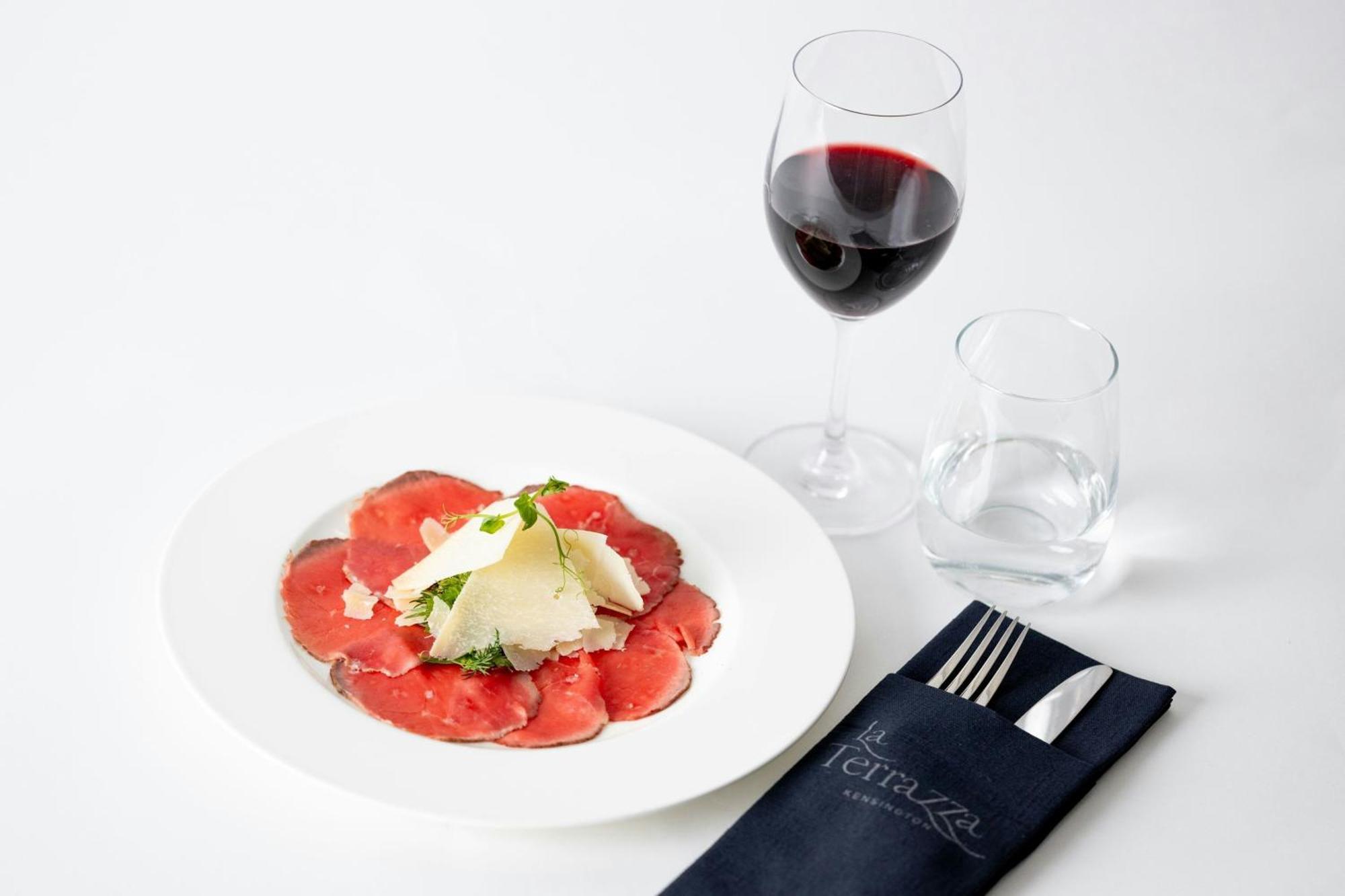 Hotell Xenia - Autograph Collection 4*