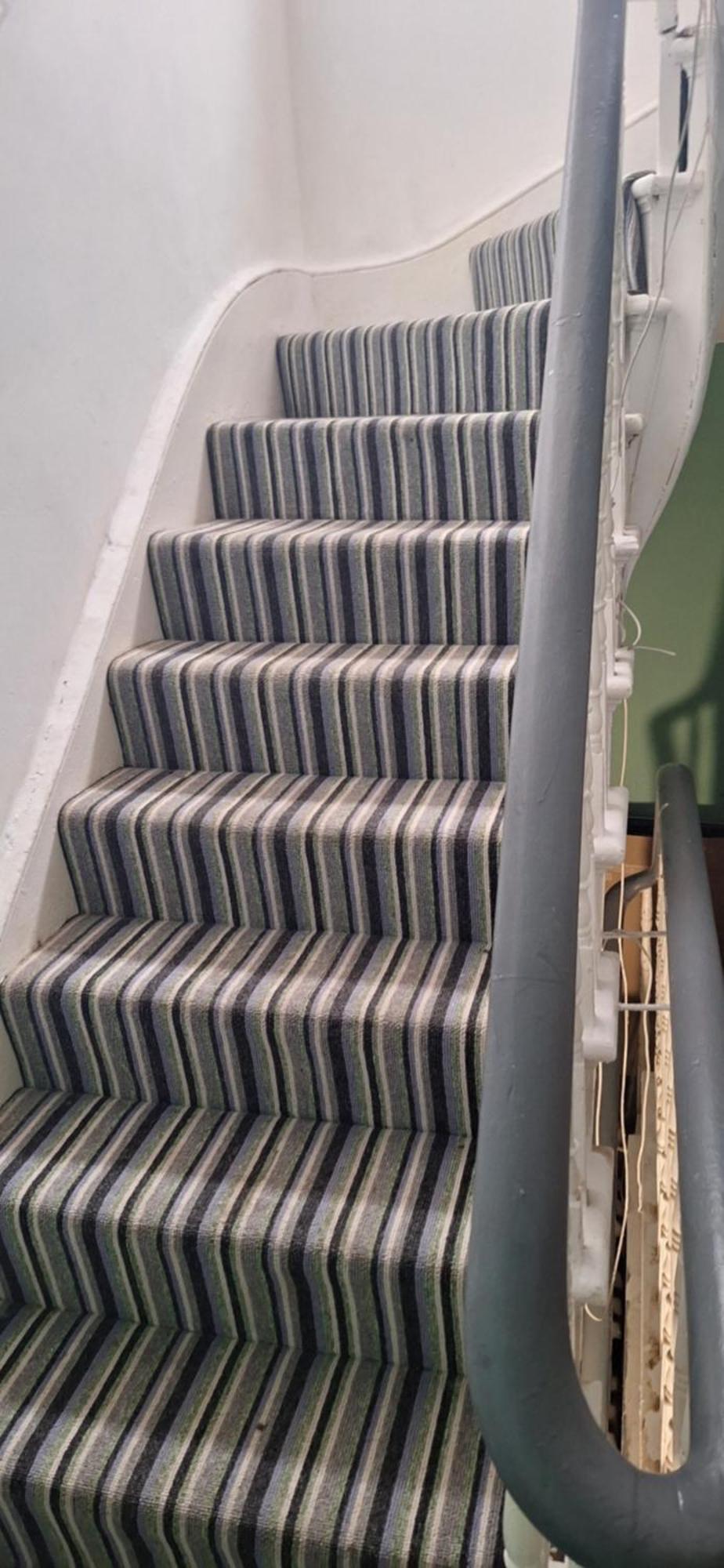 Tufnell Park Shared Flat: Convenience Homestay London