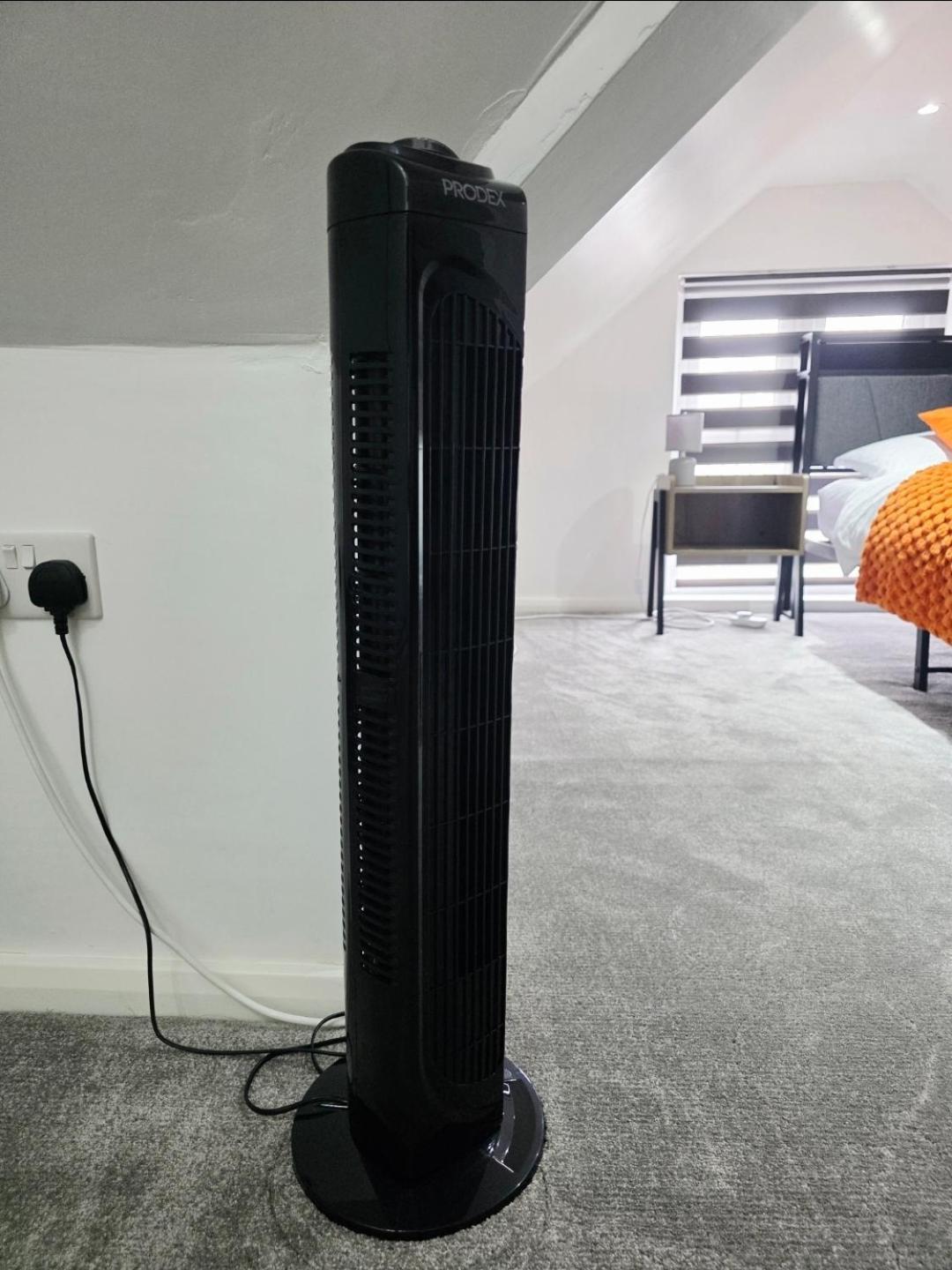 Livnest Wembley Park London