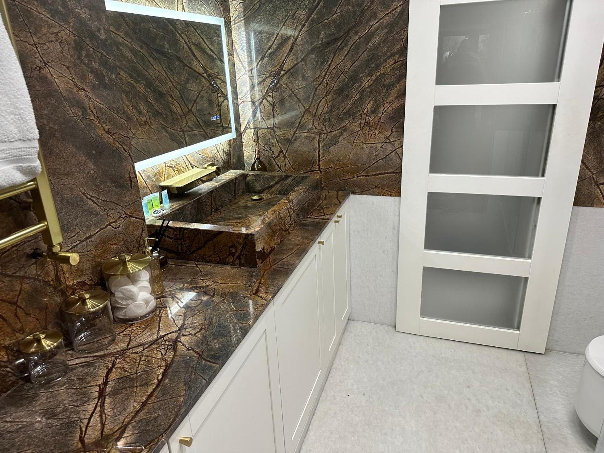 Unique Luxury In The Heart Of London. Air Conditioned With Private Garden * Londres