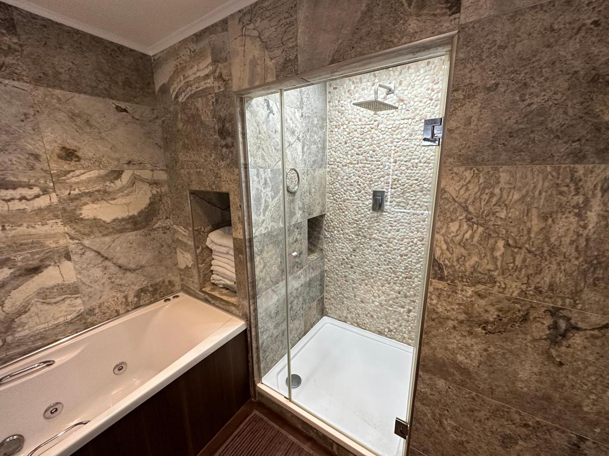 Unique Luxury In The Heart Of London. Air Conditioned With Private Garden Apartamento Londres