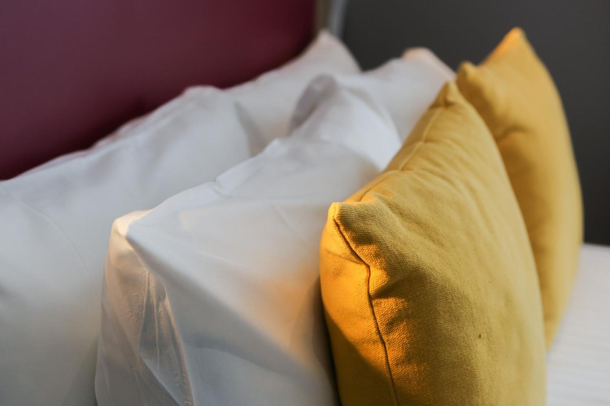 Gasthof Comfort Victoria 3*