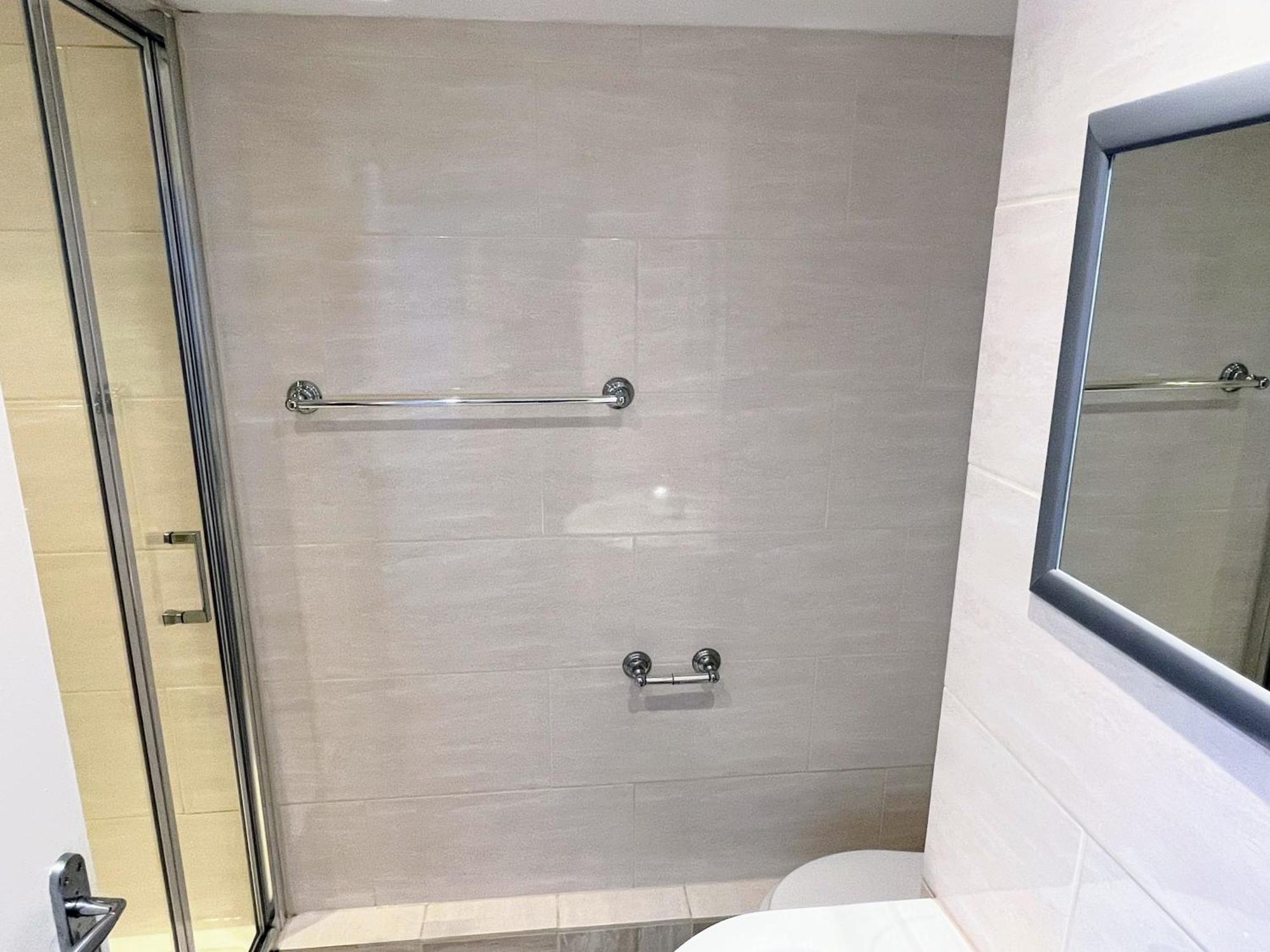 Fab 3-Bed 2-Bath Oxford Street, Regents Park, Fitzrovia W1 * London