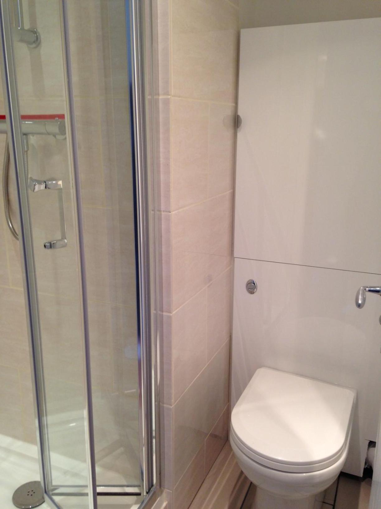Fab 3-Bed 2-Bath Oxford Street, Regents Park, Fitzrovia W1 * London