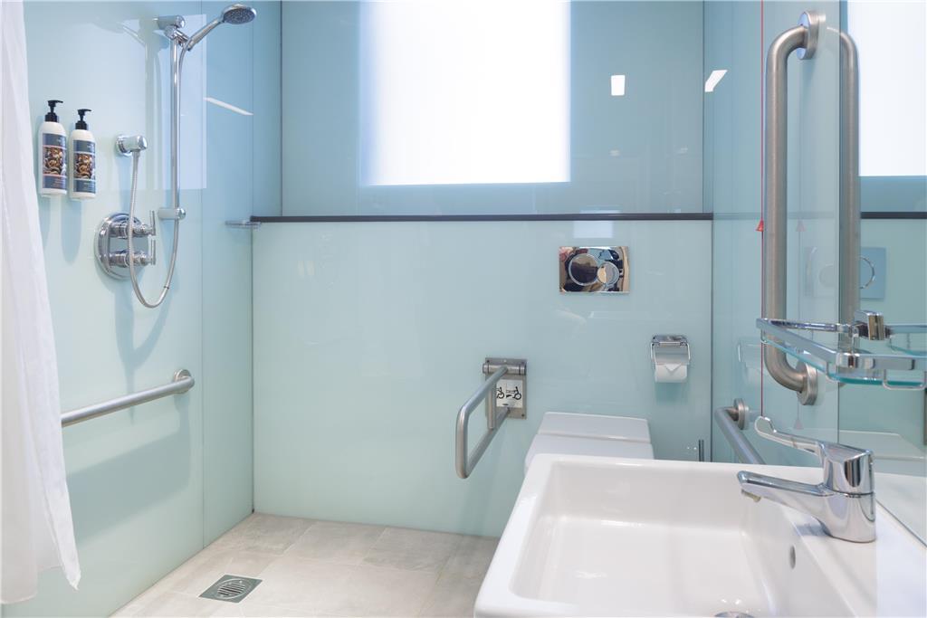 The Memoir Club, Formerly Ambassadors Bloomsbury Hotell 4*