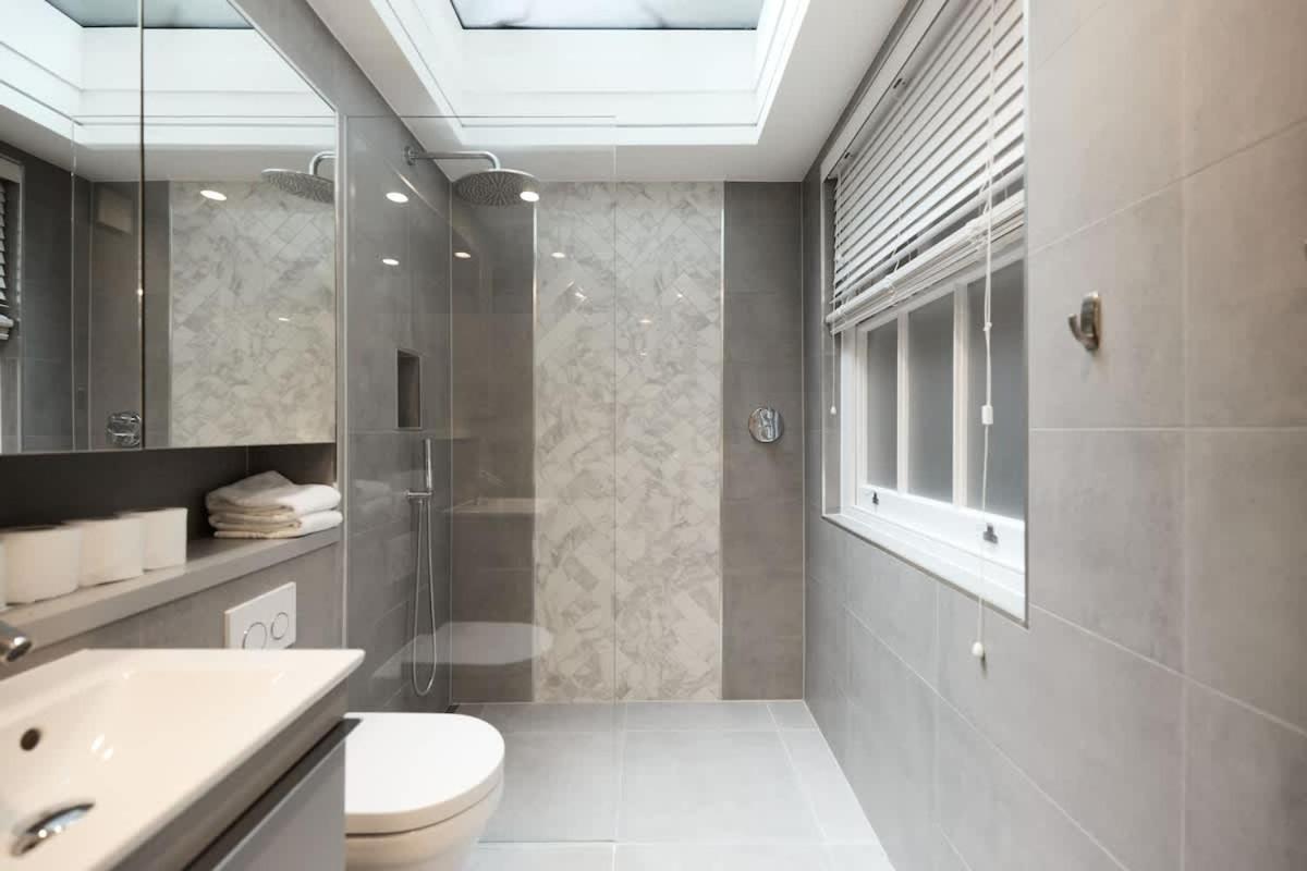 Apartamento The Bayswater Retreat - Adorable 3bdr Flat With Balcony Londres