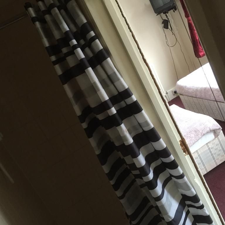 The White Horse Bed & Breakfast London