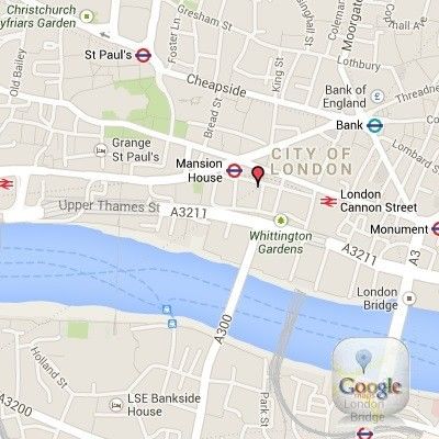 Apartahotel Marlin - Queen Street 4*