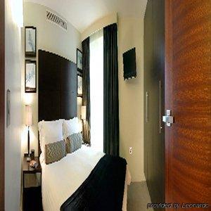 Atelier By Bridgestreet *