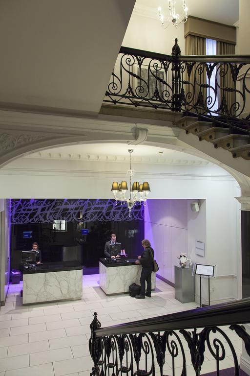 Thistle Holborn 4* London