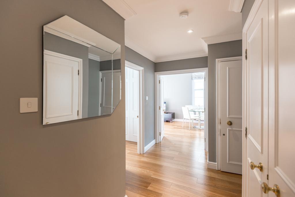 Mayfair Private Apartamento Londres