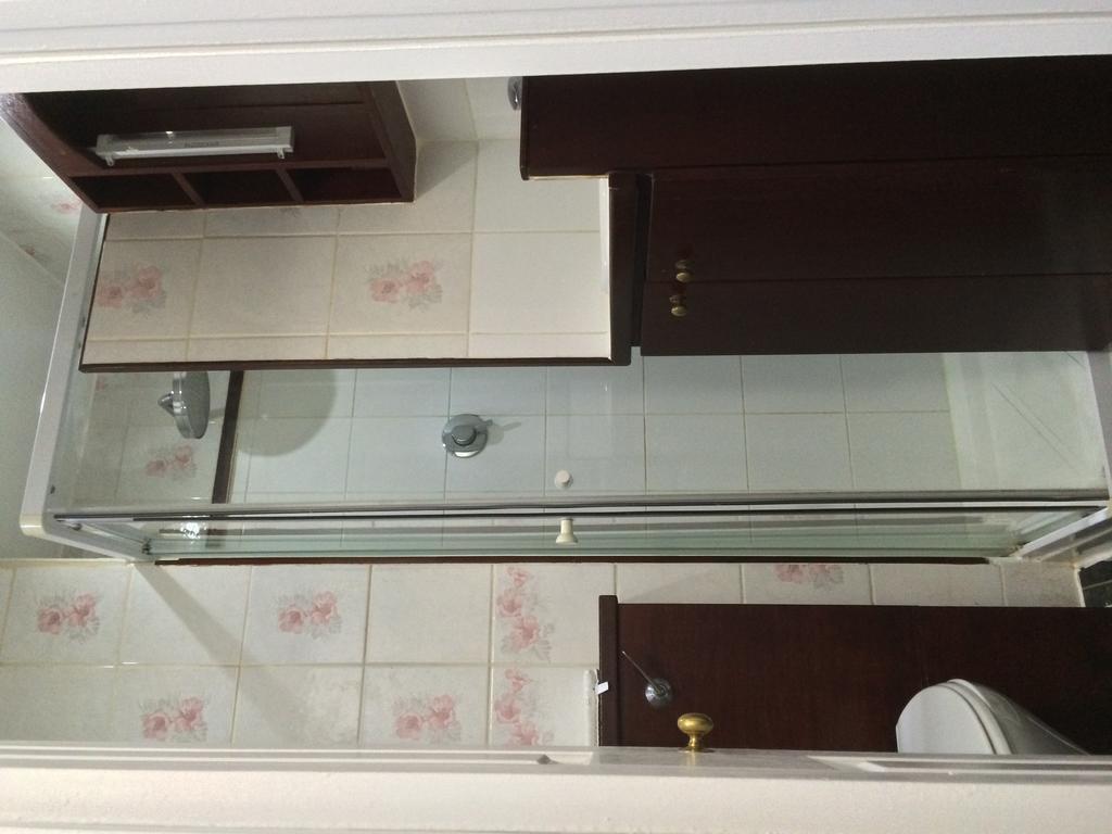Hotell Continental