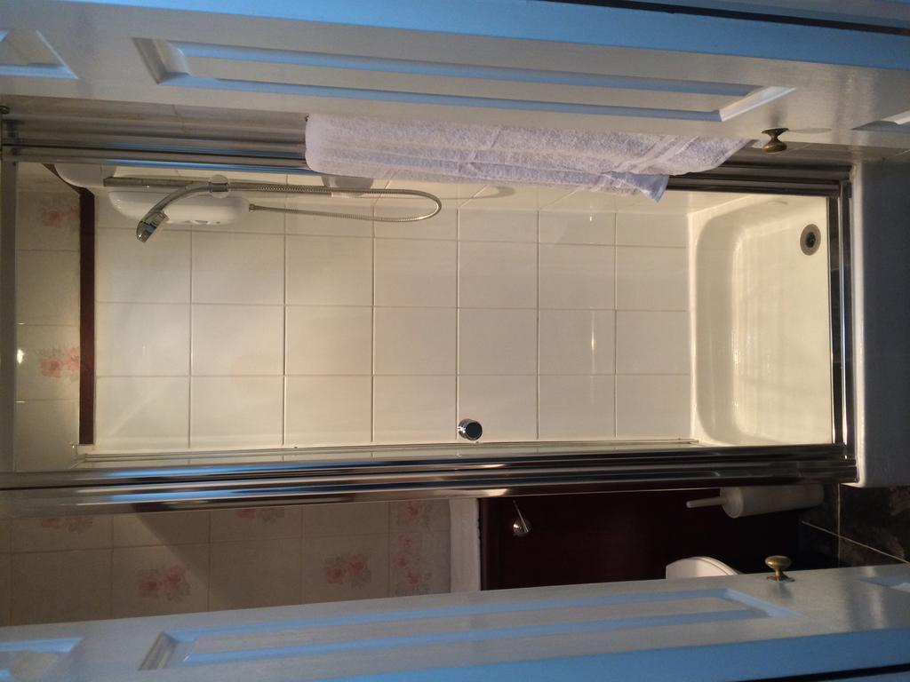 Continental Hotell 2*