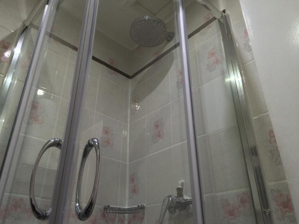 Continental Hotell 2*