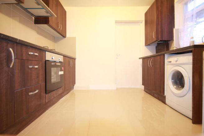 Larsvale Guest house 3*