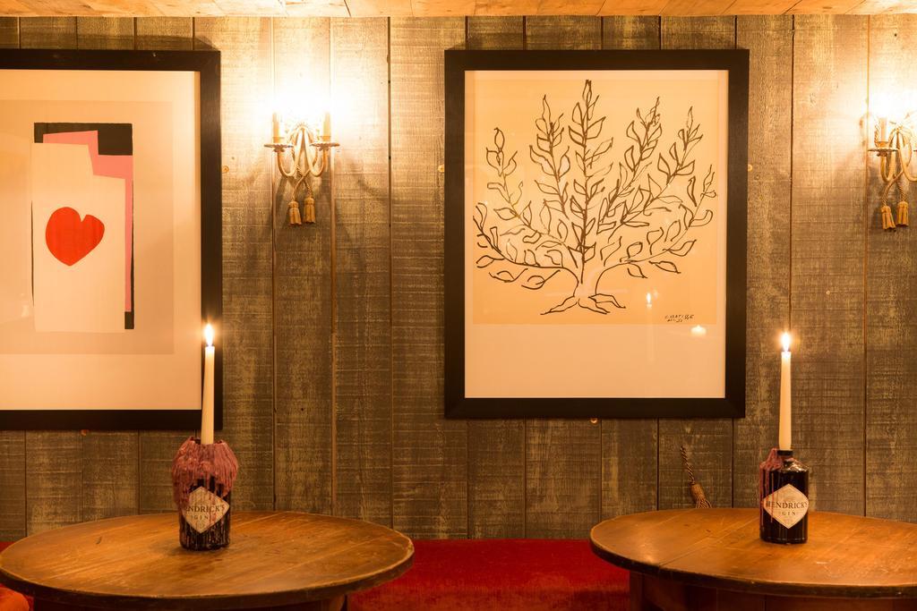 Hotel The Crown And Sceptre 4*