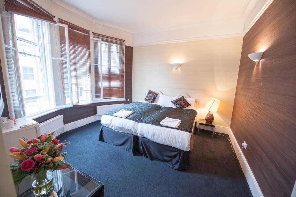 Hotel Knightsbridge