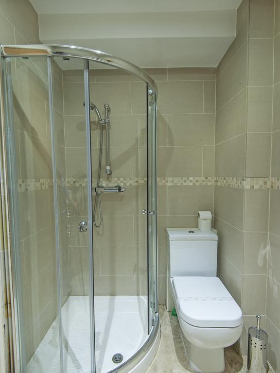 Apartamento City