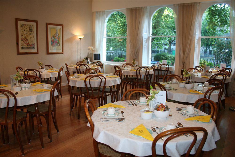 Hotel Euro