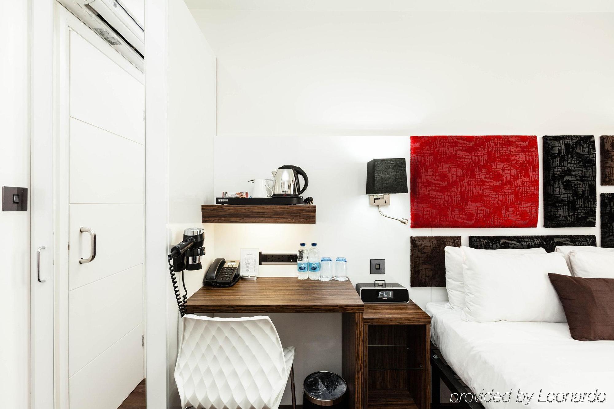 Hotel Chiswick