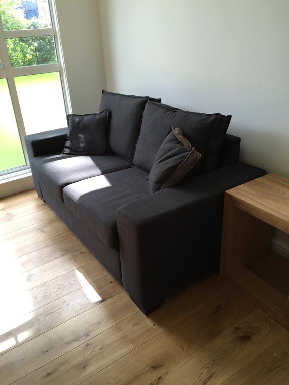 Apartment Bayswater