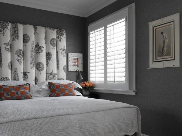 Hotel Dorset Square Hotel, Firmdale Londres