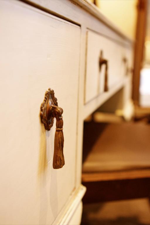 Hotel The Crown And Sceptre 4*