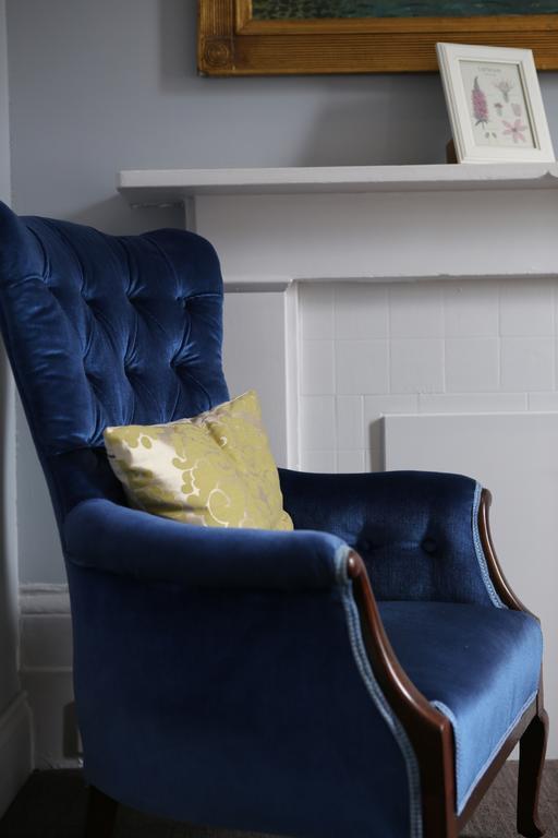 The Crown And Sceptre Hotel 4*