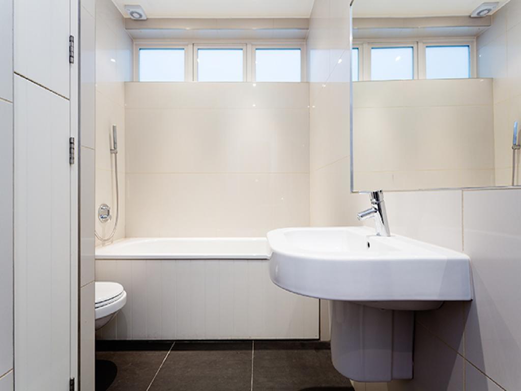 Ferienhaus Veeve - Scampston Mews Townhouse London