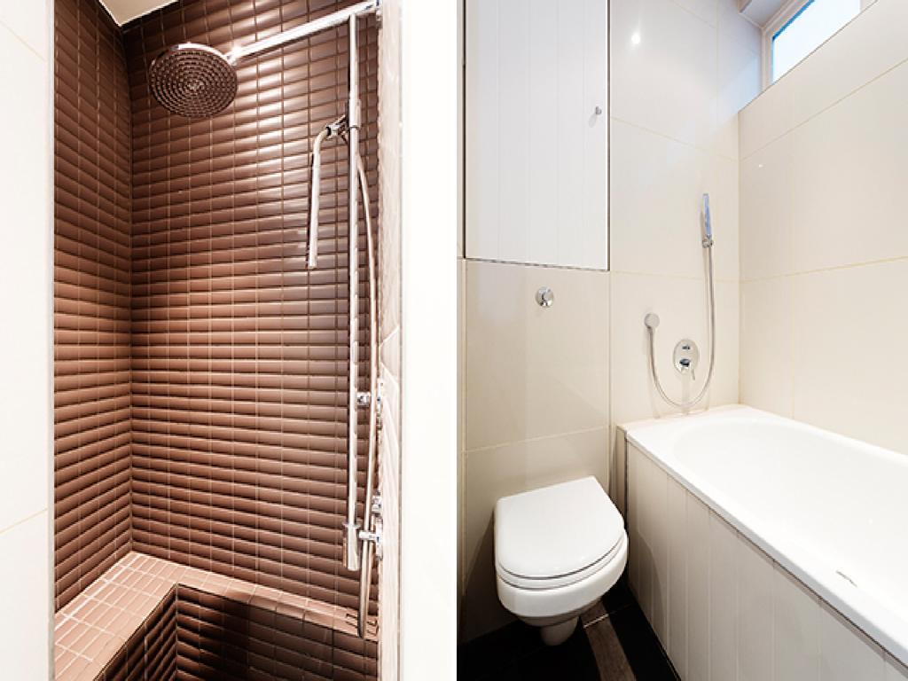 Ferienhaus Veeve - Scampston Mews Townhouse *