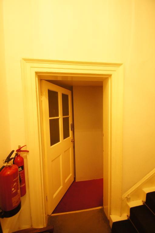 Guest house Green Park London