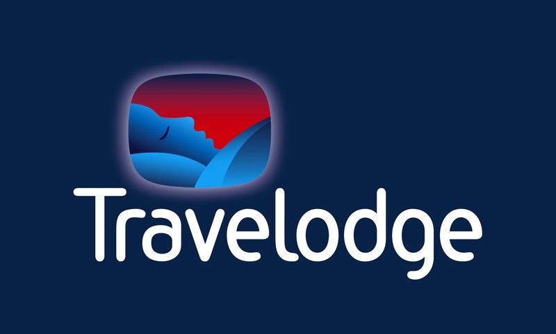 Travelodge Docklands 3* Londres