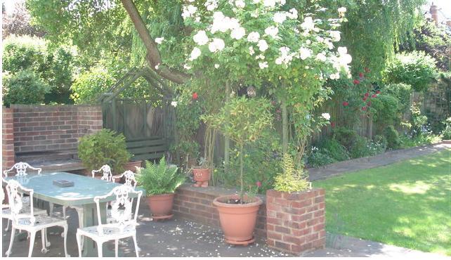 Gasthof Saint Gabriel'S Road Guesthouse