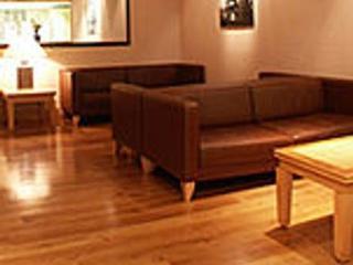 Hotel Norfolk Plaza 3*