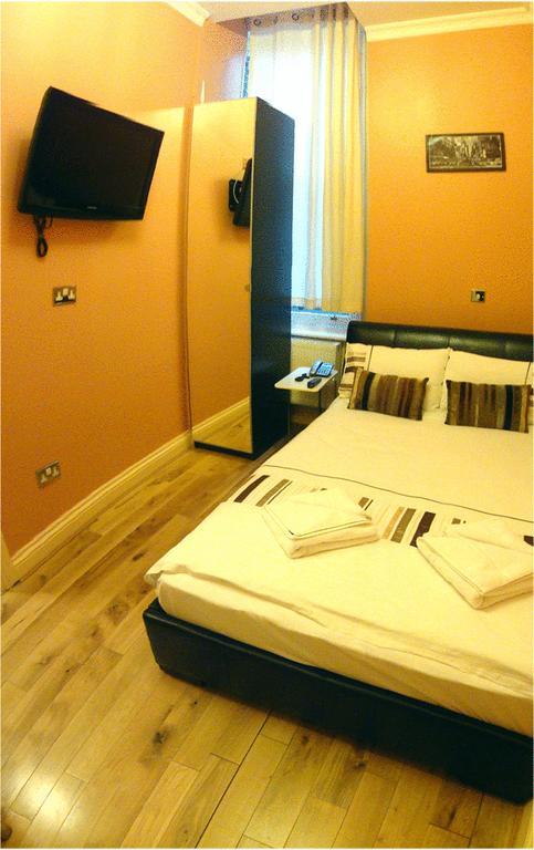 Apartment Dylan Earls Court